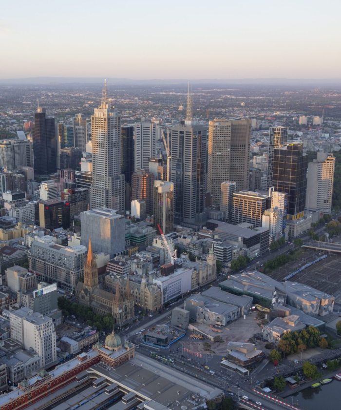 tezhangy-melbourne-4036127