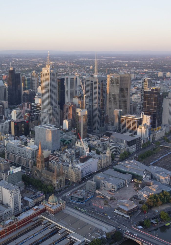 tezhangy-melbourne-4036127